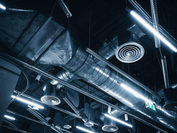Best Affordable Air Conditioning Repair  in South Elgin, IL