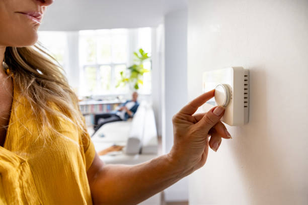 Best HVAC Cleaning Services  in South Elgin, IL