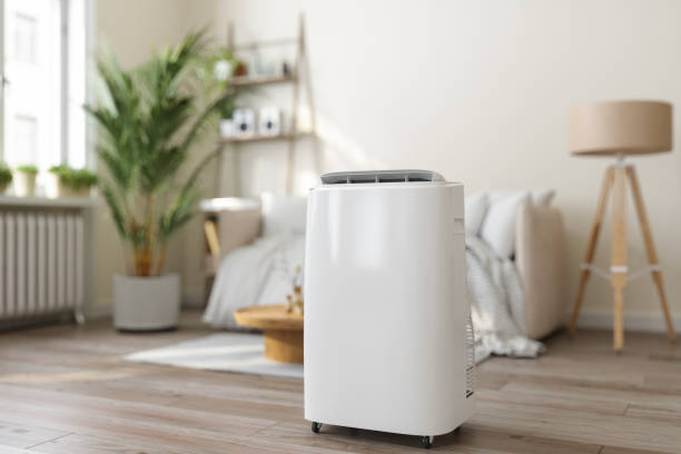 Best Emergency HVAC Repair  in South Elgin, IL