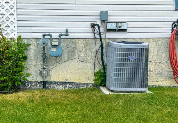 Best HVAC Repair Near Me  in South Elgin, IL